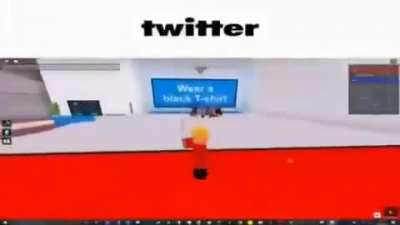 twitter
