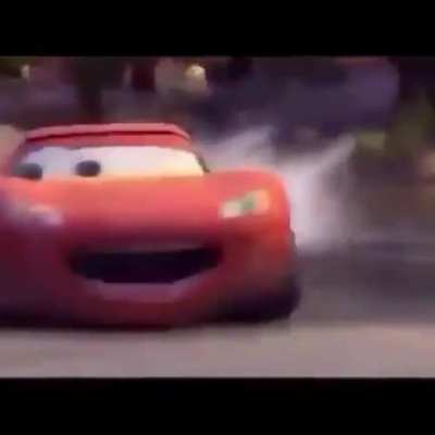 uh oh stinky