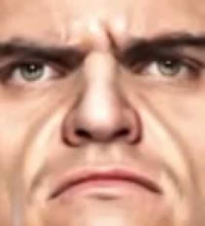 Nothing is better than Gunther&rsquo;s theme on 2x speed