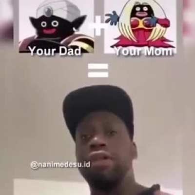 XD