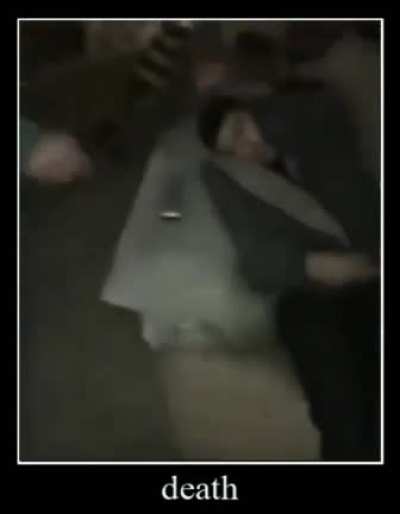 Death