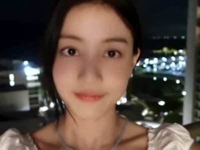 Pretty Jihyo