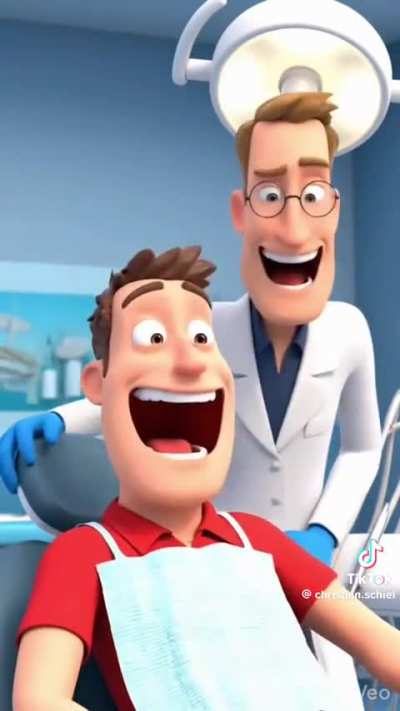 Hhahhahahh kn&uuml;ller 🤣🤣🤣🤣🤣🤣🤣🤣