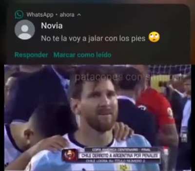 😔