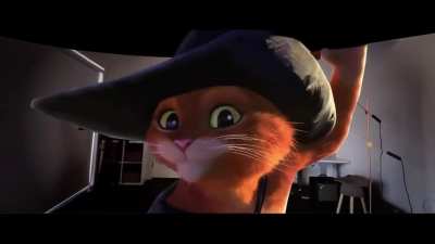 Hey , you wanna see something cool?