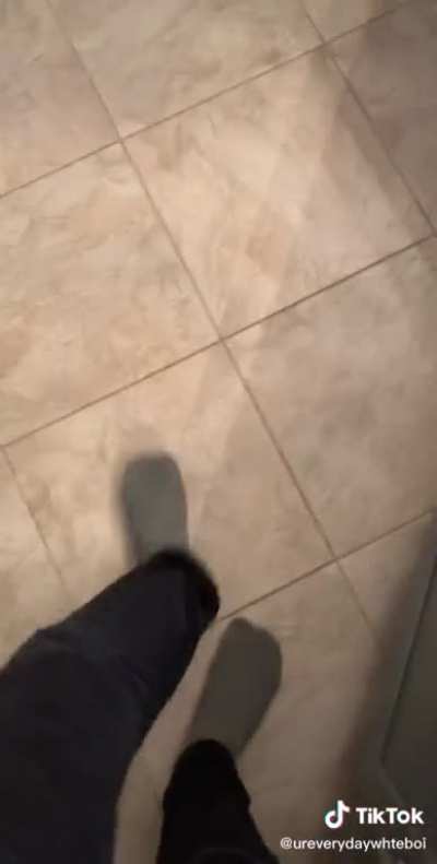 🦆