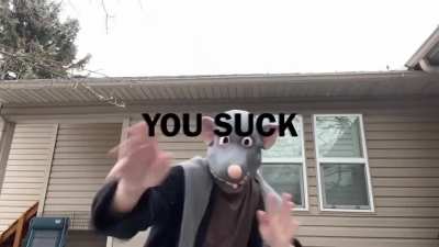 Mouse_irl
