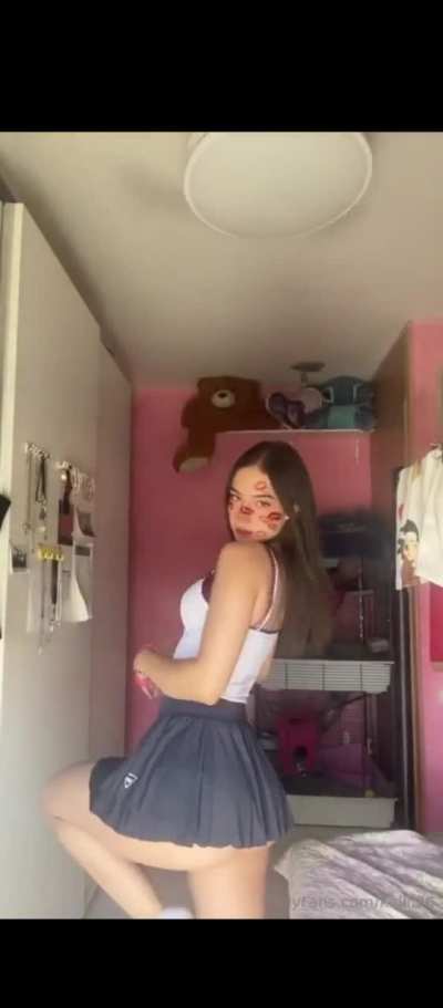 Falda