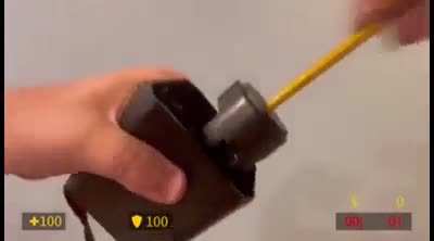 hmmmm