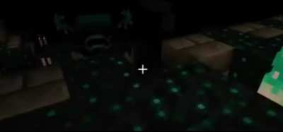 oof.mp4