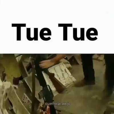 Bruh
