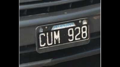 cum