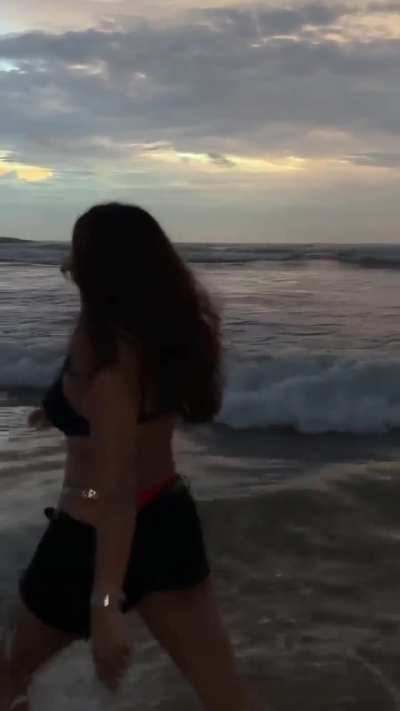 Sofia Ansari
