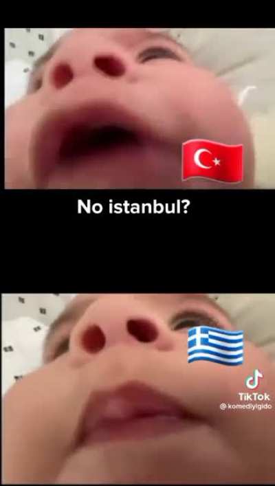 karaboga🏳️&zwj;🌈 vs MINOTAVROS🇬🇷 turgays can&rsquo;t escape Grik gods stronk SpErM!1!1!1!!1