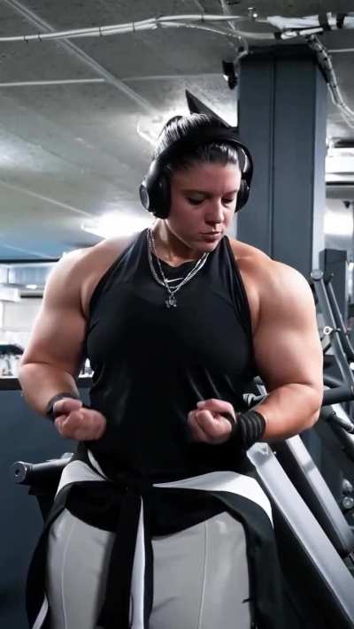 Dunja Bitar 
