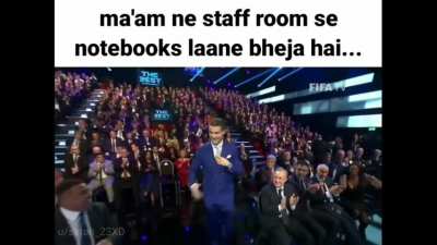 True hai kya bhai?