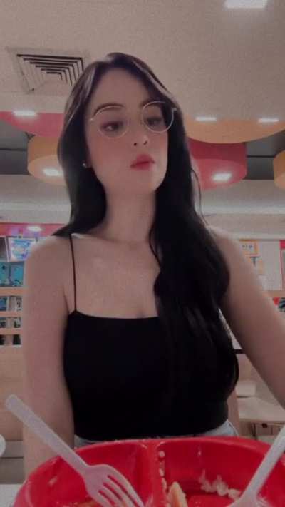 Kim Domingo