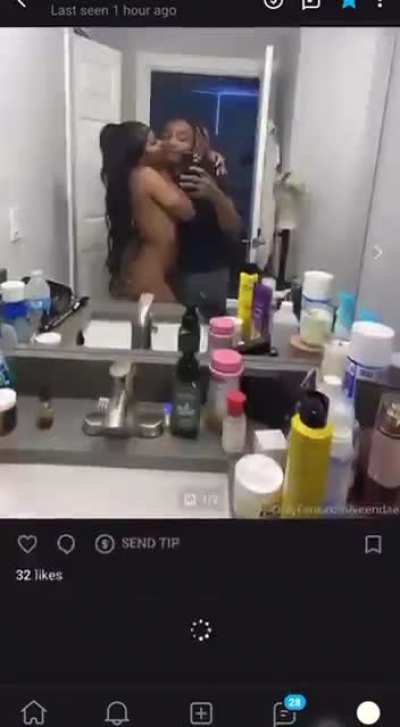 Baby vee n decode full onlyfans $5