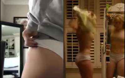 Jernett McCurdy
