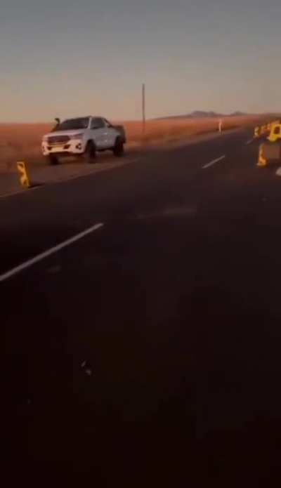 South African Police 👮🏽&zwj;♂️