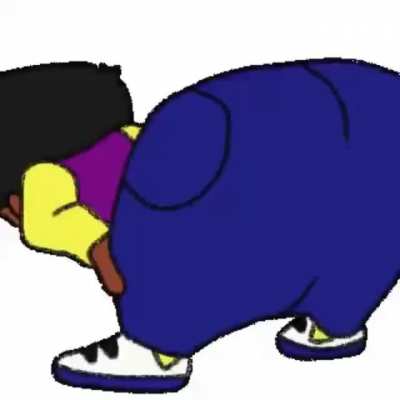 Darnell