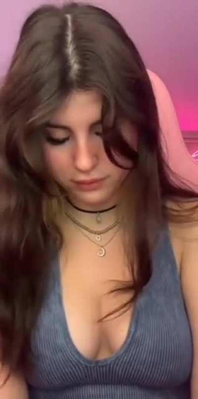 Abby (2)