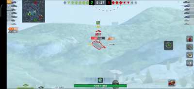 soviet_bias.mp4