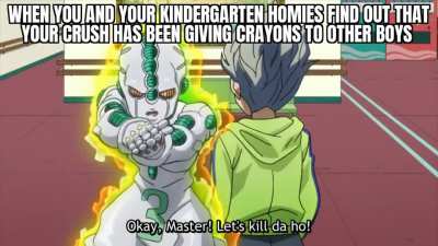 Get fucked ho