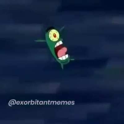 SuperiBOB