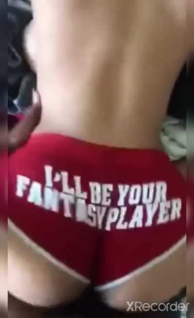 Grab Her 2GB Folder in Comment👇👇