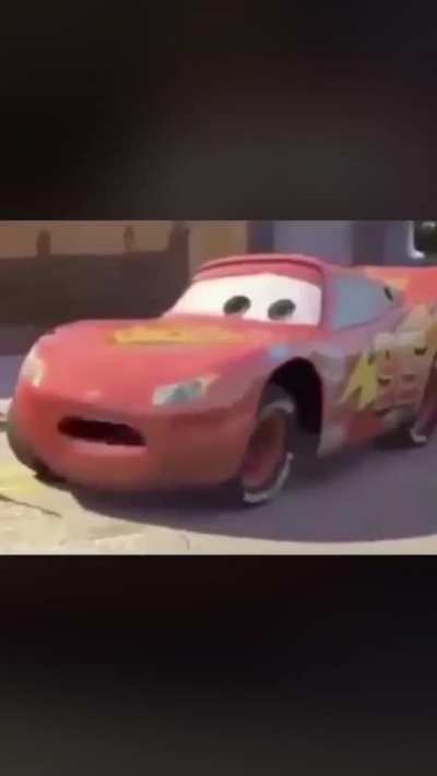 I&rsquo;m 15 and this is yeet