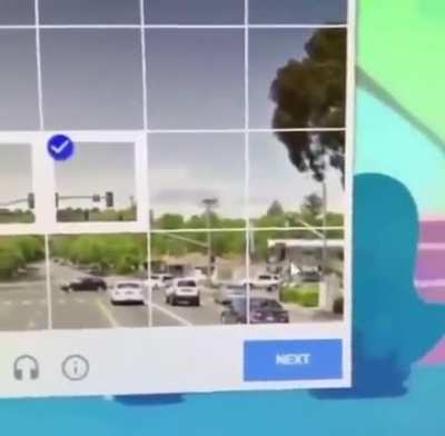 please fucking verify.