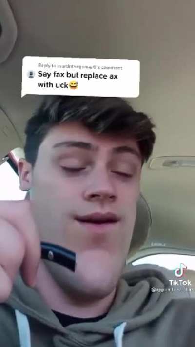 AAAAA