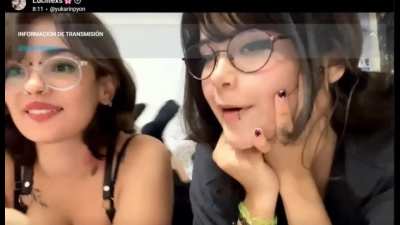 Lucillexs - Veneca 