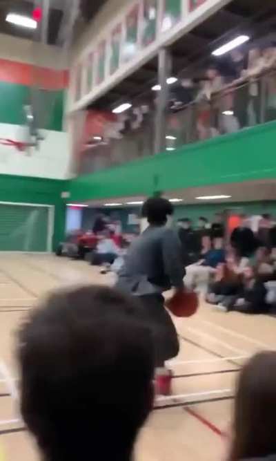 Maybe Maybe Maybe