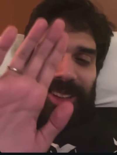 Fabrizio: Dario ma alla fine un pefforza bacon potremmo anche metterlo in menù