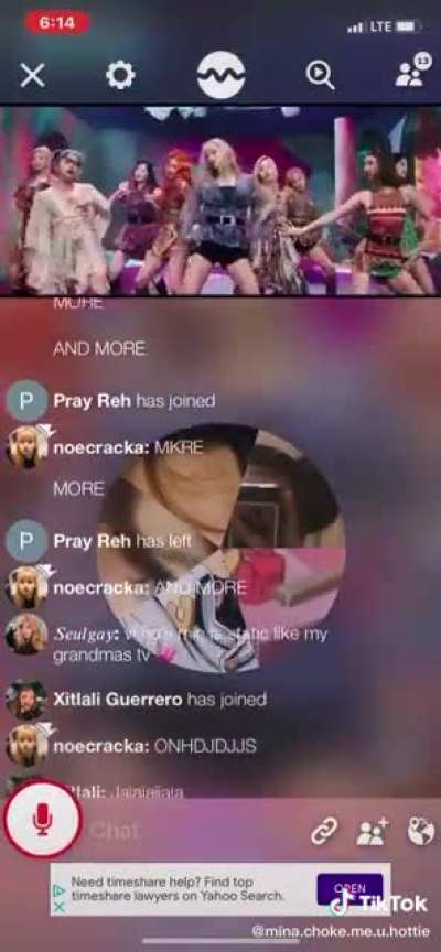 Beautiful cover