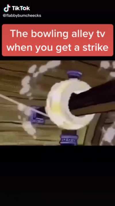 Monke