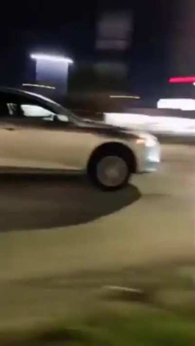When your city doesn&rsquo;t fix your roads