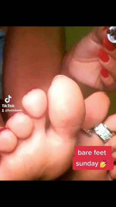 Would you dare