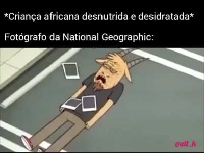 Ele s&oacute; quer o sal&aacute;rio