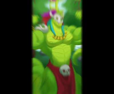 Tick tock joji