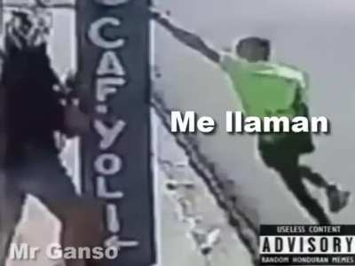 👌