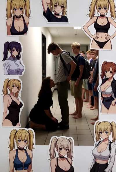 Professor&rsquo;s private tutoring