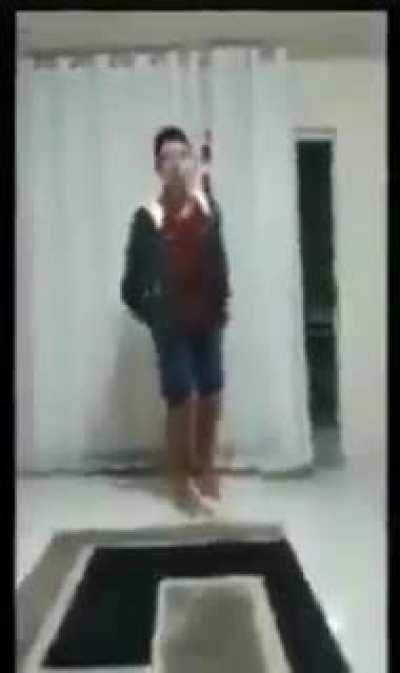 MANO DAORA KKK