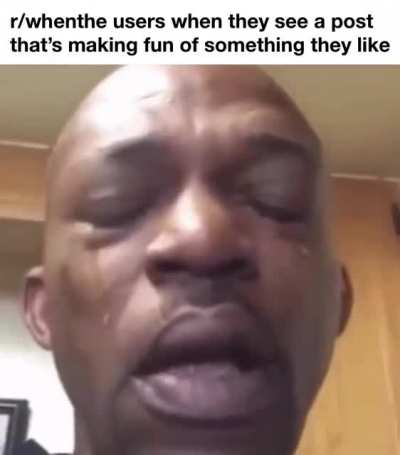 nooooo 😢😭