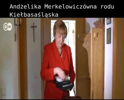 Top 8 important Polish that you didn't know were Polish!