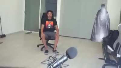XD