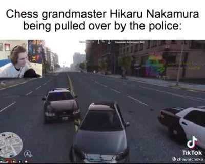 150iq
