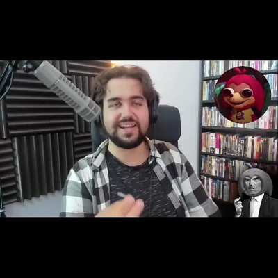 Parece que jamas va a volver